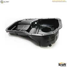 OIL SUMP 1323751 FOR TOYOTA