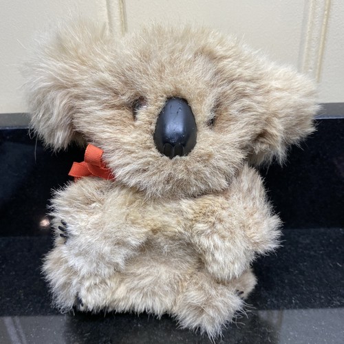 Rare 1960s vintage - 5.5”,