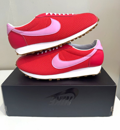 Nike 1000 men - nike, men's