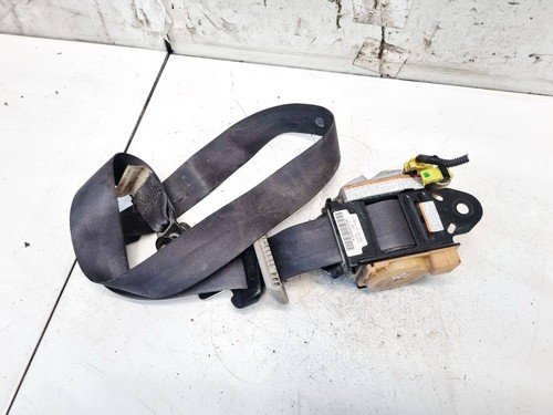 Jfp45kp0x a73 ej408 seat - tk-a73-ej408,