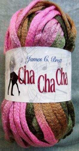 150g james brett cha - brett,