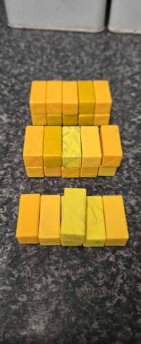 Britain farm models - britain's,