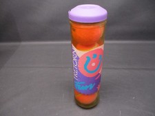 Vintage Tretorn Tennis "Fun"
