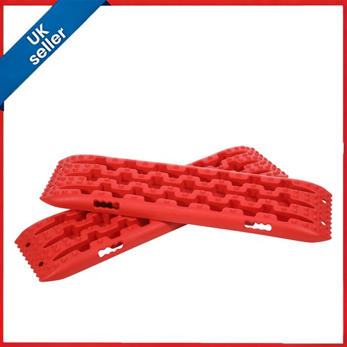 Road recovery tracks - recovery,