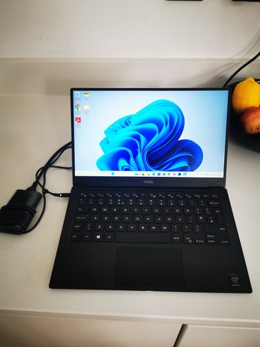Dell xps 9343 - xps,