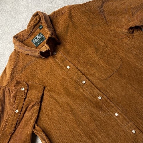 Gitman bros vintage - vintage, shirt