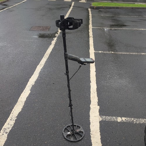 Minelab equinox 900 metal - 900,