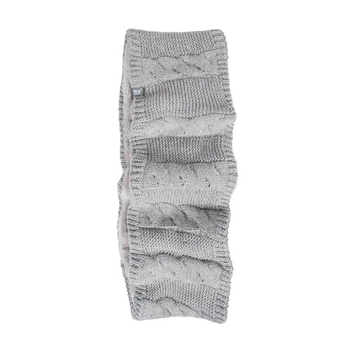 Ladies cable thermal infinity - cable,