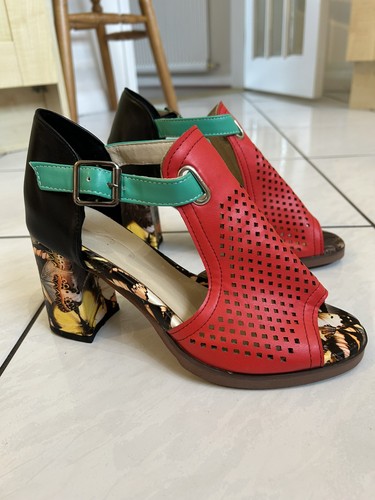Brand new beautiful - *brand,