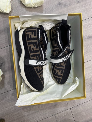 Fendi women flow cloth - fendi,