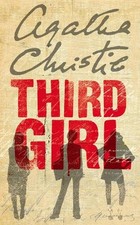 Third girl by - girl,