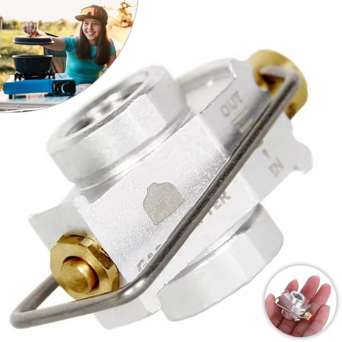 Outdoor camping gas refill - outdoor,