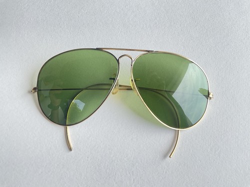 1960 70s ray ban - 1960-70s, usa