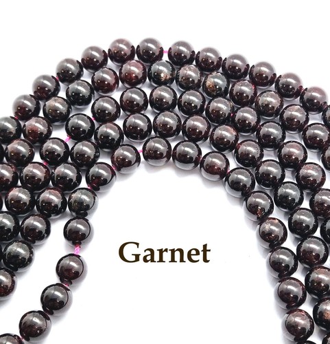 Gemstone beads semi - beads, precious