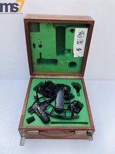 C.PLATH NAVISTAR CLASSIC