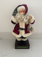 Vintage Retro Christmas