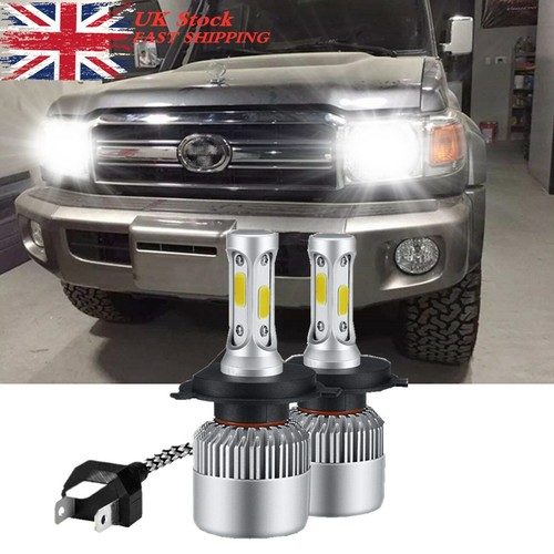 For toyota land cruiser - for, 80