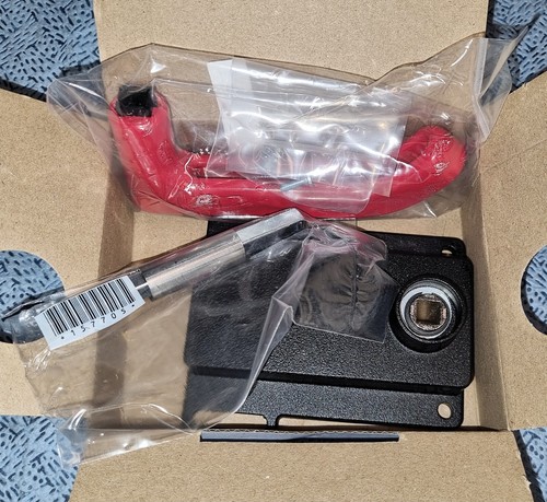 Mgb 100465 euchner - mgb-e-a-100465,