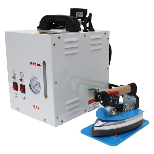Intbuying industrial steam - intbuying®,