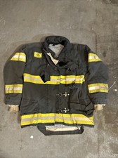 Morning Pride Bunker Jacket