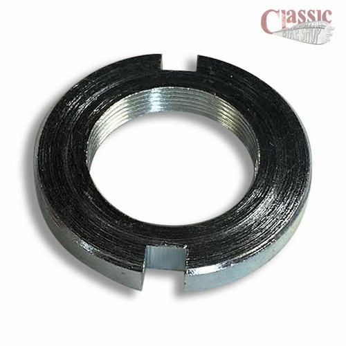 Bsa a10 speed gearbox - bsa, 4