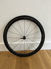 Easton EC90 SL Carbon Clincher