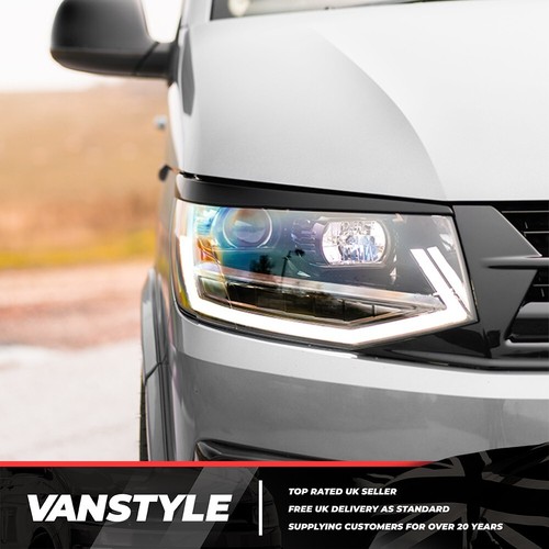Fits transporte led - transporte,