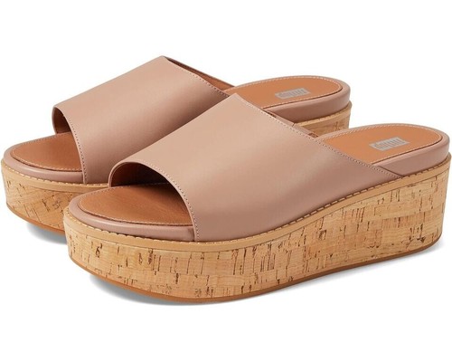 Fitflop eloise ft5 137 - fitflop, slides