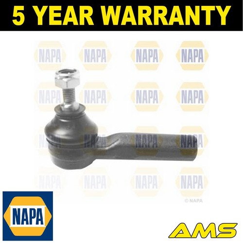 Fits rover 200 tie - 25,