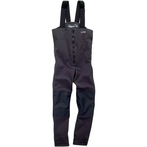 Gill women coast trousers - gill,