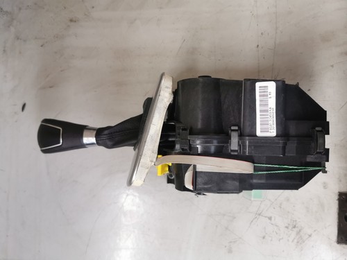 6g917c453ka ford galaxy - 6g917c453ka, gear