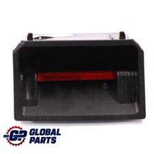 Audi A4 B8 Ashtray Centre Console Insert Storage 8K0857989