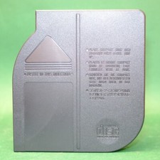 VOLKSWAGEN,SEAT,AUDI & OTRS 6-DISC FACTORY MULTICHANGER CARTRIDGE GAMMA RADIOS