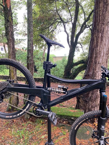 2015 orange five pro - five,