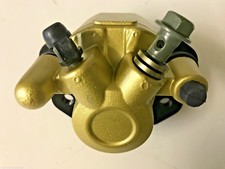 FRONT RIGHT HAND BRAKE CALIPER