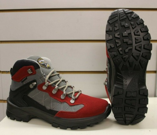 Grisport waterproof walking - grisport,