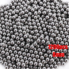 1200PCS 8MM CATAPULT /