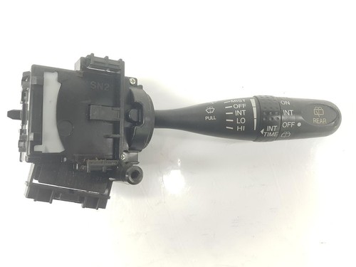 3731062j30 wiper cleaning - wiper,