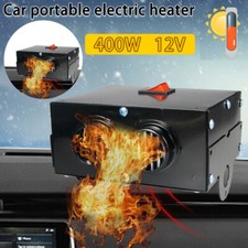 400w electric portable car - portable,