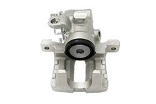Rear Right Brake Caliper For