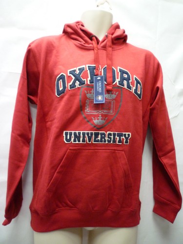Official oxford university - official,