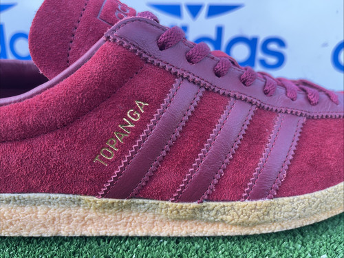 Vintage 2015 adidas originals - vintage,