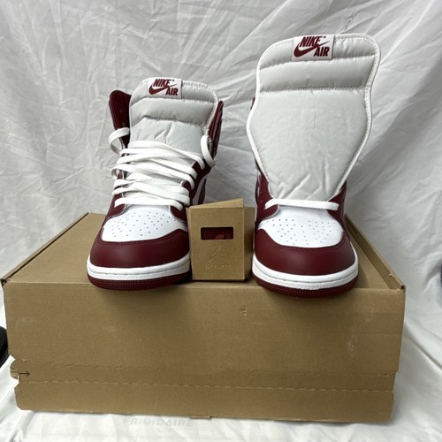 Air jordan retro high - jordan, og