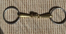 Neue Schule Loose Ring