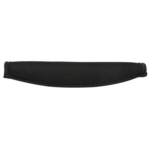 Headband pad cushion - headband, bose