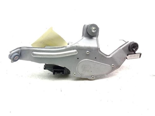 8513047021 rear windscreen