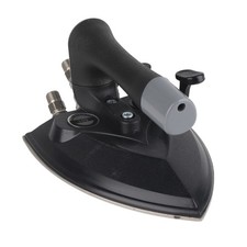­Steam Iron Industrial Full