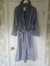 Carole Hochman Cable Embossed