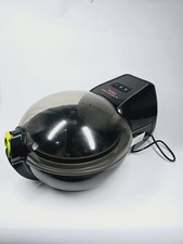 Tefal Actifry Express XL Serie
