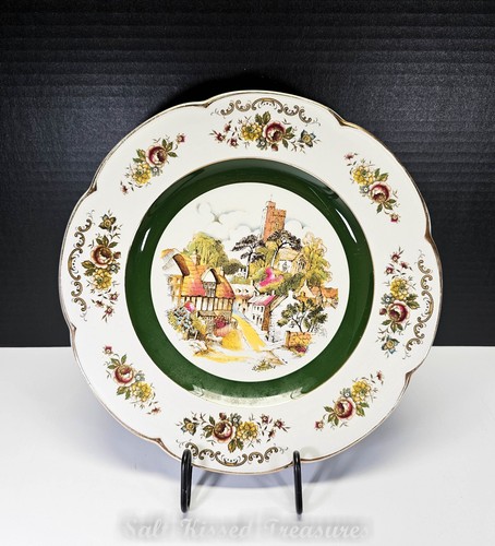 Vintage wood sons service - vintage,